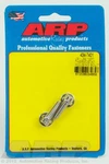 Arp 434-7401 Polished LS1 LS2 Ss 12PT Thermostat Housing Bolt Kit. Fixed Price $28.01.