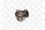 Stellox 2005-2007 Ford Mondeo Thermostat 1X4E-8575-EB. Fixed Price $39.00.