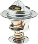 Engine Coolant Thermostat-oe Type Gates 33708. Fixed Price $9.99.