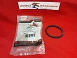 Nos Oem Ford RG-605 F87Z-8255-CA O-ring Gasket. Fixed Price $16.99.
