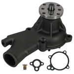 Engine Water Pump Assembly For Omc Volvo 2.5L 3.0L 4.0L 986779 3854017. Fixed Price $54.10.