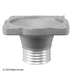 Beck Arnley 147-0042 Water Outlet For 93-01 Bmw 530I 540I 740IL 840CI. Fixed Price $27.99.