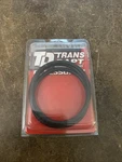 Trans-dapt Performance 6012 Engine Coolant Thermostat Housing Gaskets 3 Pack. Fixed Price $28.00.