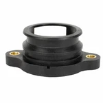 Genuine Motorcraft Engine Coolant Thermostat Housing RH-199. Fixed Price $8.45.