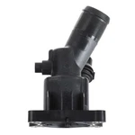 Genuine Volvo Thermostat Housing 31686560. Fixed Price $138.22.