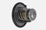2014-2026 Subaru Engine Coolant Thermostat Forester Xt Wrx Oem New 21210AA221. Fixed Price $35.99.