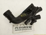 Mini Clubman Cooper R55 Thermostat Housing 1.6L 4 Cylinder Fits 2007-2015. Fixed Price $44.87.