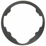 Engine Coolant Thermostat Housing Seal Fel-pro 35376. Fixed Price $13.00.