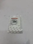 Genuine Fel-pro 35991 Engine Coolant Thermostat Gasket. Fixed Price $8.99.