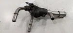 Saturn Vue Thermostat Housing Mount Bracket 2008 2009 2010 Oem. Fixed Price $26.26.