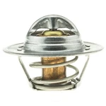 Engine Coolant Thermostat-turbo Stant 13368. Fixed Price $25.99.
