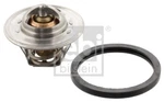 Febi Bilstein Thermostat Coolant 17890 - Brand New Genuine 5 Year Warranty. Fixed Price $17.34.
