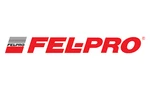 Fel-pro Oe FEP35653 Water Outlet. Fixed Price $12.57.