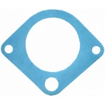 Fel-pro 10676 Thermostat Gasket. Fixed Price $9.98.