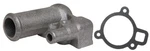 Four Seasons 84861 Water Outlet For 74-79 Bobcat Capri Mustang Ii Pinto. Fixed Price $22.77.
