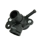 Uro Parts 06J121132G Coolant Flange For Select 08-18 Audi Volkswagen Models. Fixed Price $16.69.