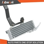 Labwork Auto Transmission Oil Cooler 2001-2007 For Toyota Highlander 3292048011. Fixed Price $56.89.