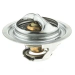 Engine Coolant Thermostat-standard Pronto 320-170. Fixed Price $35.99.