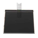 Nissan NV300 2016-19 Lcd Screen Display Speedo Instrument Cluster VIST1054-08. Fixed Price $101.41.