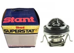 New Engine Coolant Thermostat-superstat Stant 45829. Fixed Price $13.95.