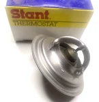 Stant Engine Coolant Thermostat 13698. Fixed Price $17.00.