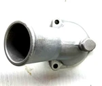 Ferrari 308 Gtsi Thermostat Cover No Rust 105165. Fixed Price $247.75.