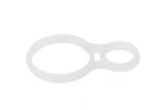 Thermostat Seal Uro Parts 11537596787G. Fixed Price $17.17.