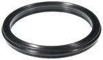 Engine Coolant Outlet Gasket-vin: Mahle C32422. Fixed Price $10.18.