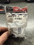Ford XW4Z-8575-CA XW4Z8575CA RT1154COOLANT Thermostat Oem New Land Rover. Fixed Price $15.00.