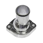 For Saturn Vue 2008 2009 Engine Coolant Thermostat Housing Assembly 12591884. Fixed Price $90.44.