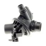 Motorad Engine Coolant Thermostat Housing Assembly MOT-828-207 Add Vehicle For. Fixed Price $122.90.