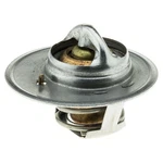 Motorad 241-180 THERMOSTAT-180 Degrees. Fixed Price $9.98.