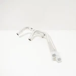 New Audi Q7 4L Coolant Hose 7L0815802A 2015 Genuine. Fixed Price $126.34.