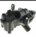 Motorad Engine Coolant Thermostat Housing , Pn # TA2061S. Fixed Price $49.00.
