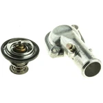 Motorad 5215KT: Thermostat Kit. Fixed Price $20.18.