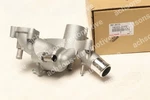 16323-31021 Toyota Genuine Housing Water Inlet 1632331021 New Oem. Fixed Price $97.96.