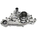 Prw 1434611 Alum Hi-perf, Gm, Ls Gen Iii & Iv, 1997-2010. Fixed Price $284.27.