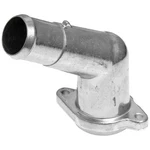 Gates CO34886 Engine Coolant Water Outlet Select 11-21 Ford Models. Fixed Price $42.99.