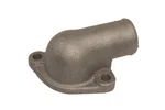 Four Seasons 84907 Water Outlet For Select 77-84 Checker Chevrolet Gmc Models. Fixed Price $27.15.
