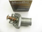 Motorad 324-185 Engine Coolant Thermostat & Housing Degree. Fixed Price $14.99.