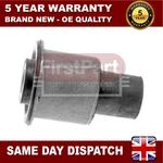Fits Nissan Pathfinder 2005- Firstpart Front Lower Track Control Arm Bush. Fixed Price $28.12.