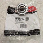 Engine Coolant Thermostat-therm 190 Motorcraft RT-1167 Genuine Oem Ford. Fixed Price $23.00.