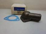 84997 Four Seasons Water Outlet Quantity One. Fixed Price $15.91.