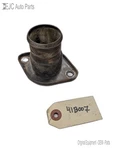 Thermostat Housing For 04-05 Dodge Durango 5.7 1536AC. Fixed Price $19.95.