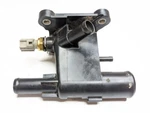 12- 21 Ford Ecosport Focus 2.0L Engine Coolant Outlet Flange. Fixed Price $22.99.