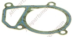 Thermostat Housing Gasket Elring 11531721172 Fits 1991-1995 Bmw 318IS 318TI. Fixed Price $14.50.