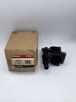 Oem Ford XS7Z8592AD / Motorcraft RH-154 Engine Coolant Thermostat Housing. Fixed Price $44.60.