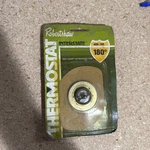 Robertshaw Interstate 406-180 Thermostat Vehicle Compatibility. Fixed Price $17.00.