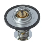 Genuine 1990-2014 Chevrolet Gmc Oldsmobile Engine Coolant Thermostat 12632948. Fixed Price $40.49.