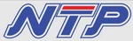 Engine Coolant Thermostat-tama Brand Ntp W54E-82B. Fixed Price $9.99.